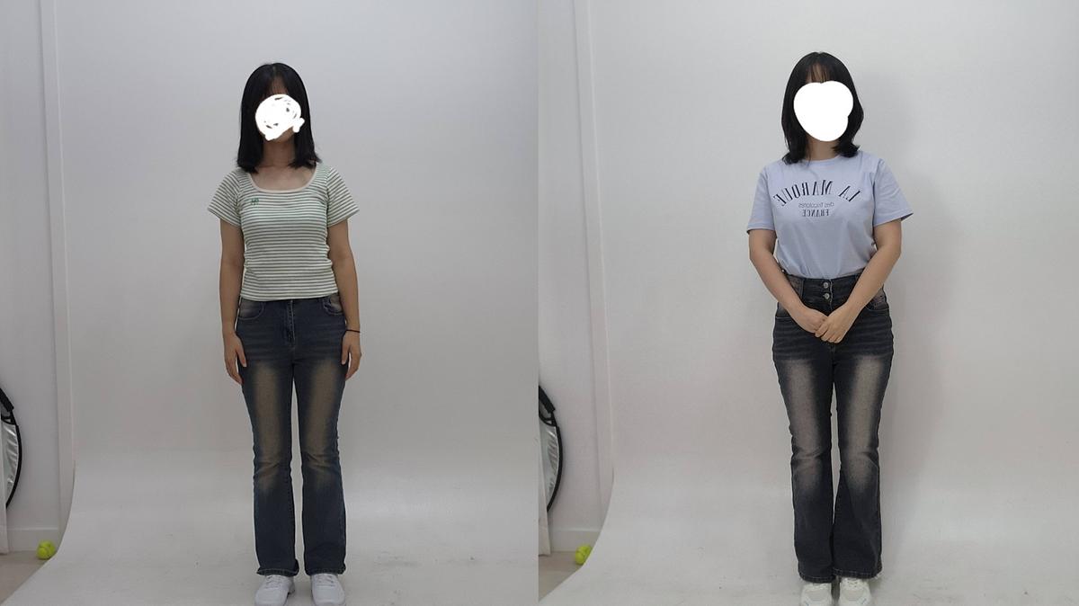 7_9_오디션_영상_촬영.jpg 이미지