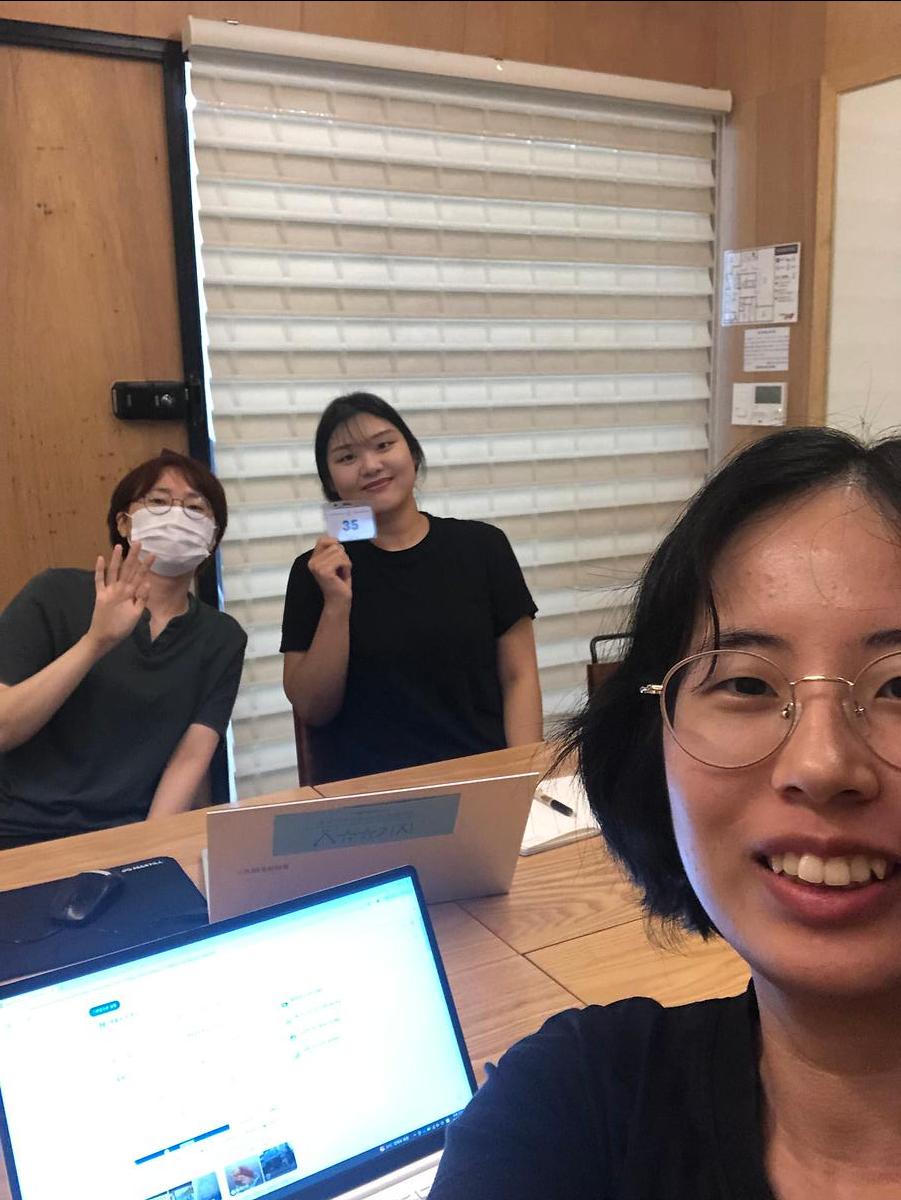 8.18_모임.jpg 이미지