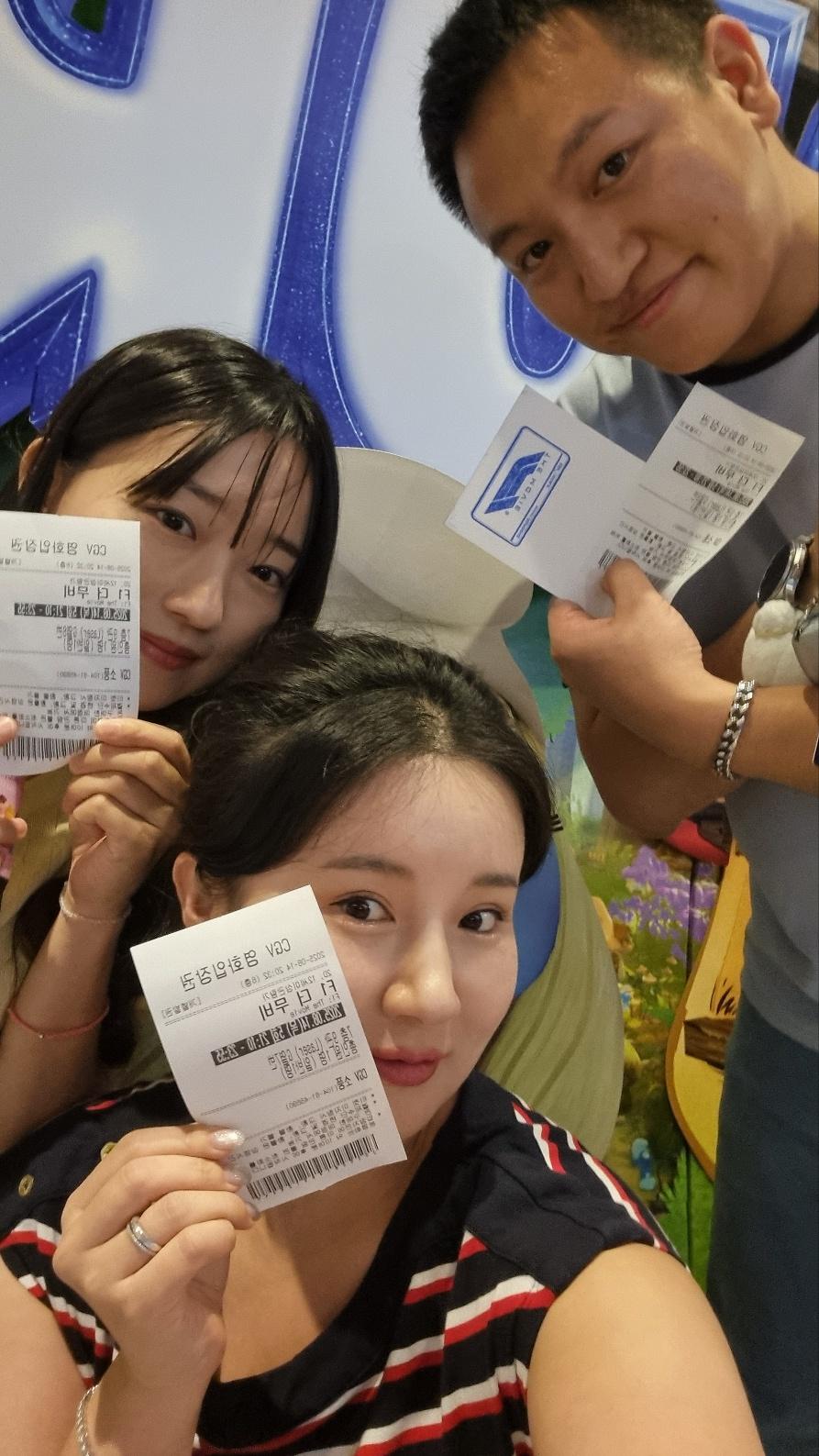 8월_14일_목요일_(1).jpg 이미지