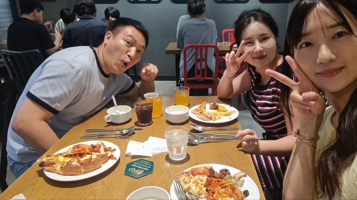 8월_14일_목요일_(4).jpg 이미지