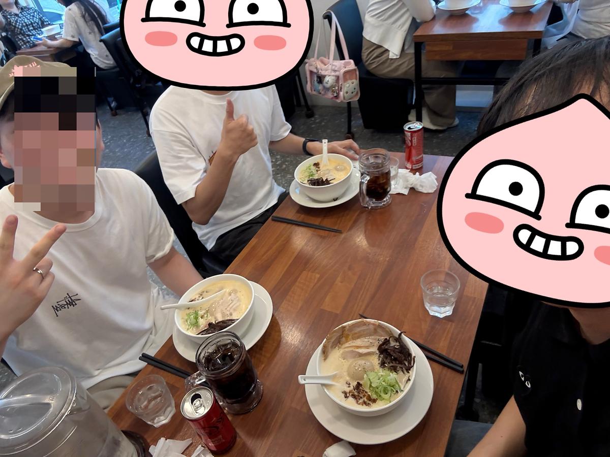 IN-JOY 청년모임지원 <verse by us> 8월 활동보고 사진