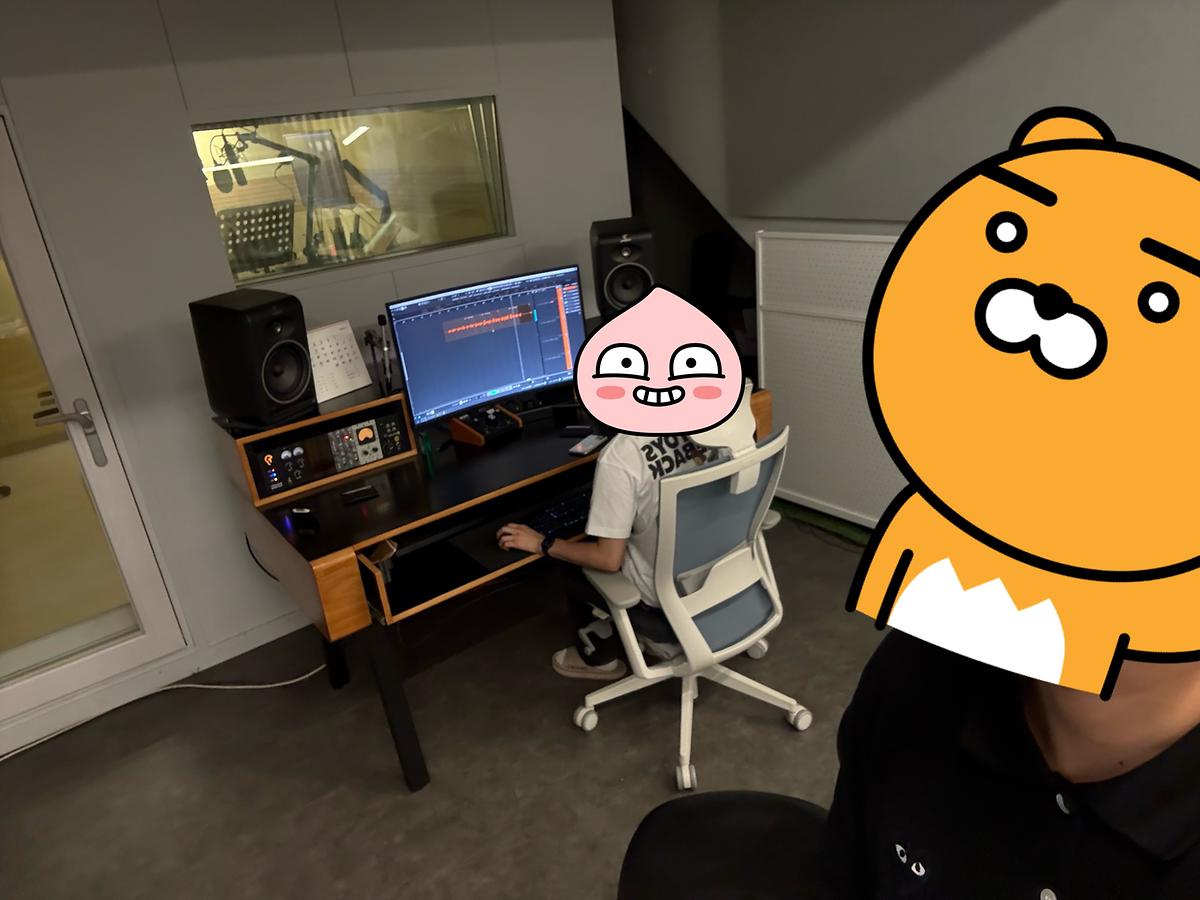 8월_injoy_2.jpg 이미지