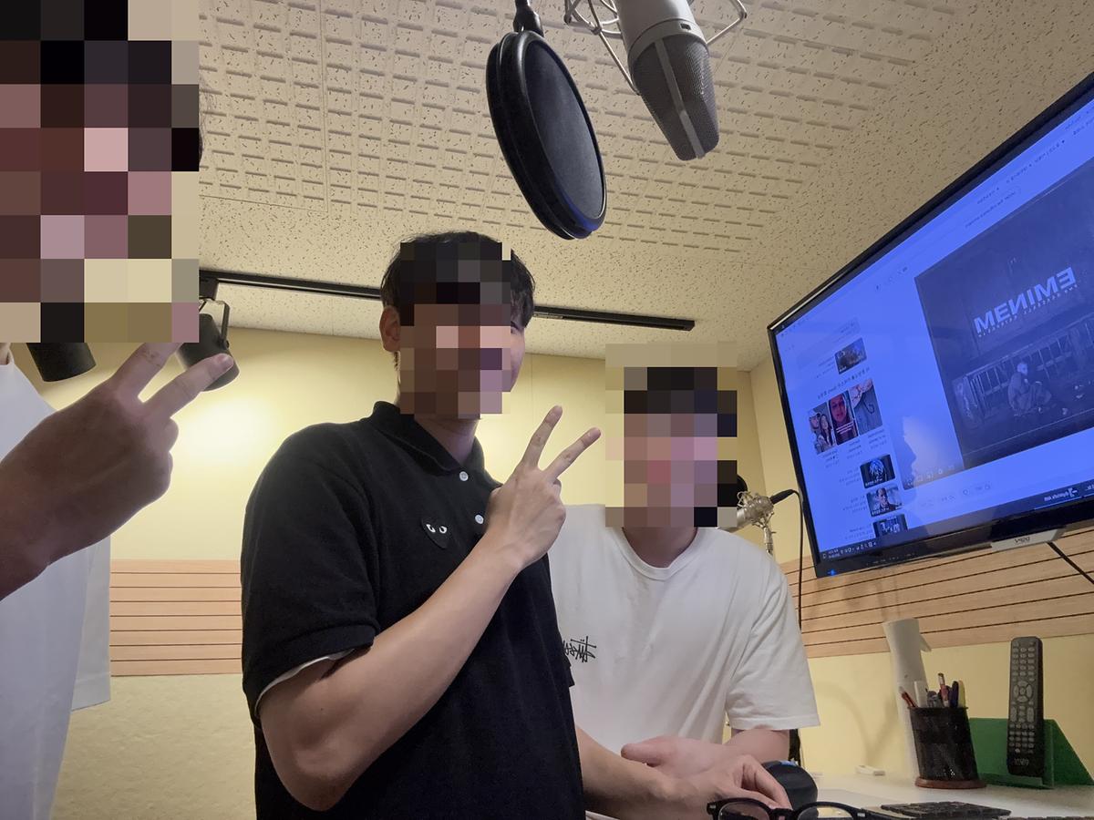 8월_injoy_3.jpg 이미지