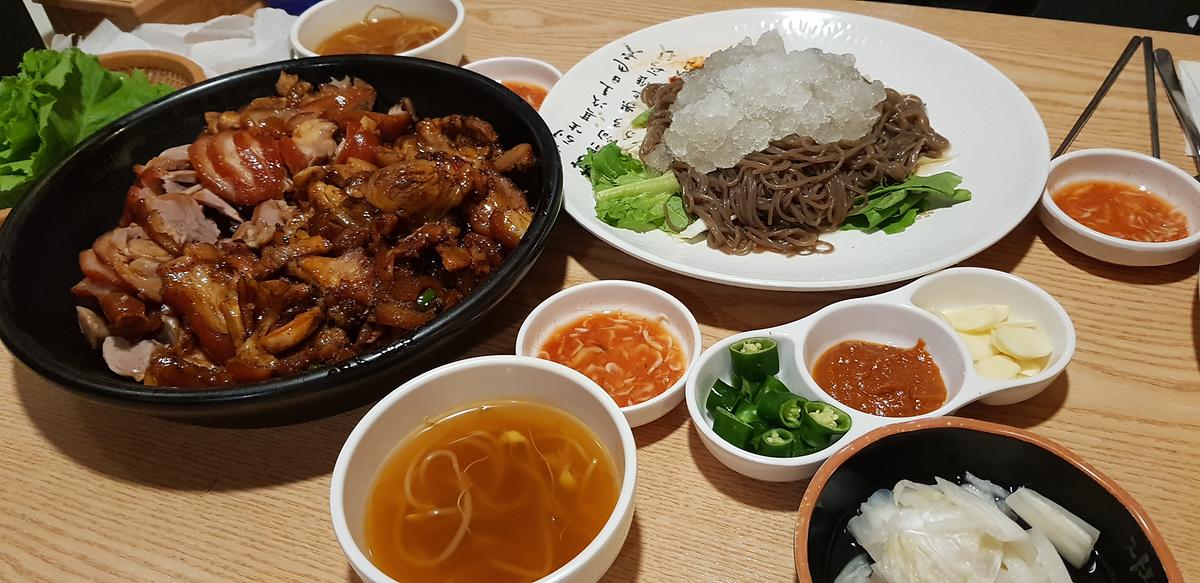 8월_모임_음식.jpg 이미지