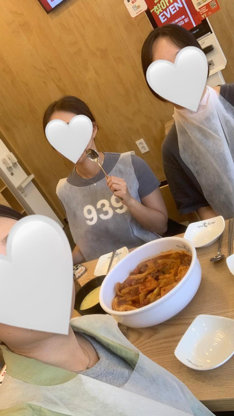 AD514430-3A97-45F8-AA9D-29774E4B9374.jpg 이미지