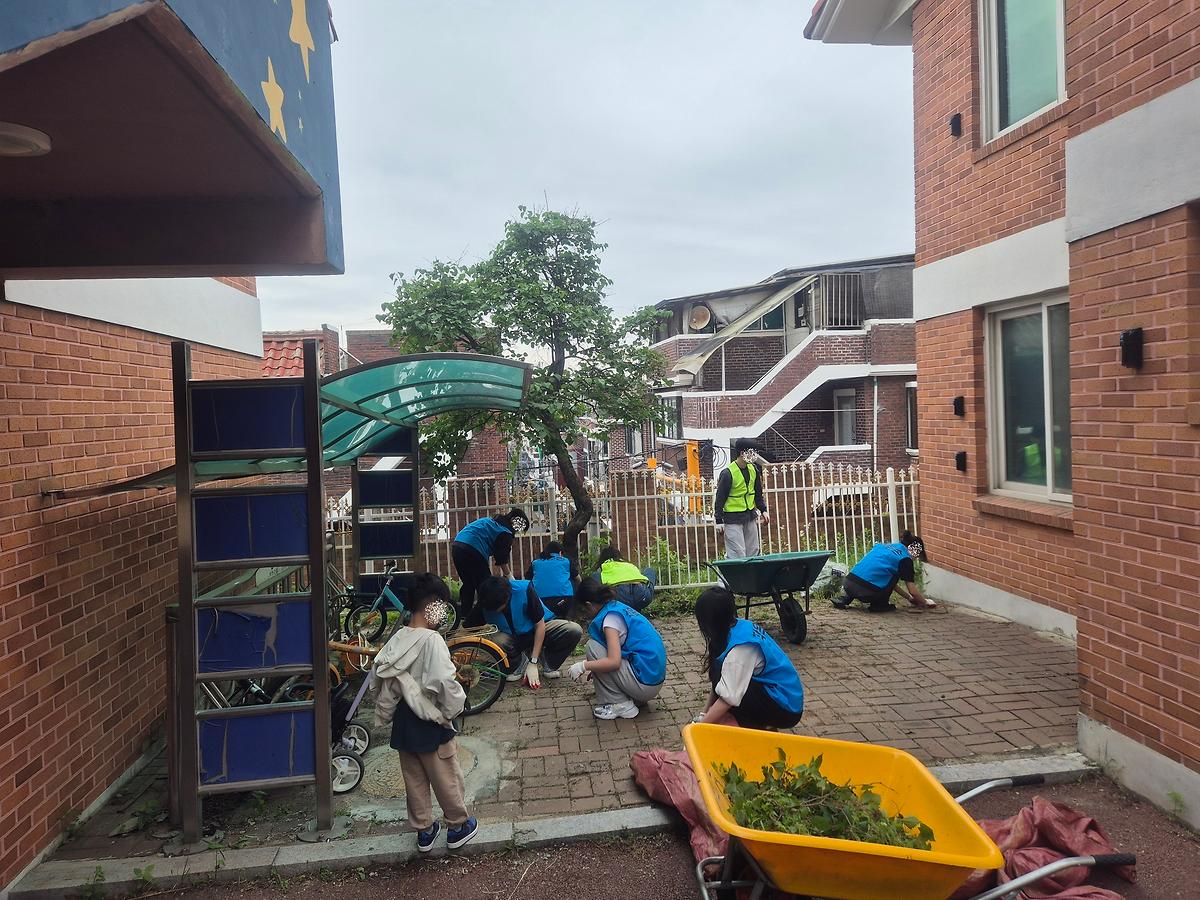 봉사사진.jpg 이미지