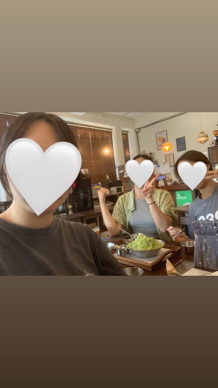 C1F71139-8577-47C9-BA44-6ED980F5DA20.jpg 이미지