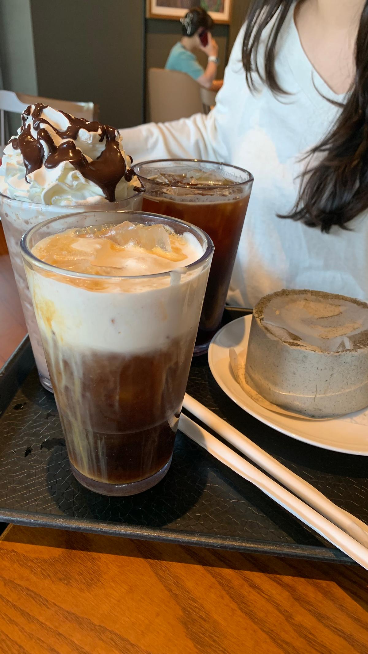 카페_250624.jpg 이미지