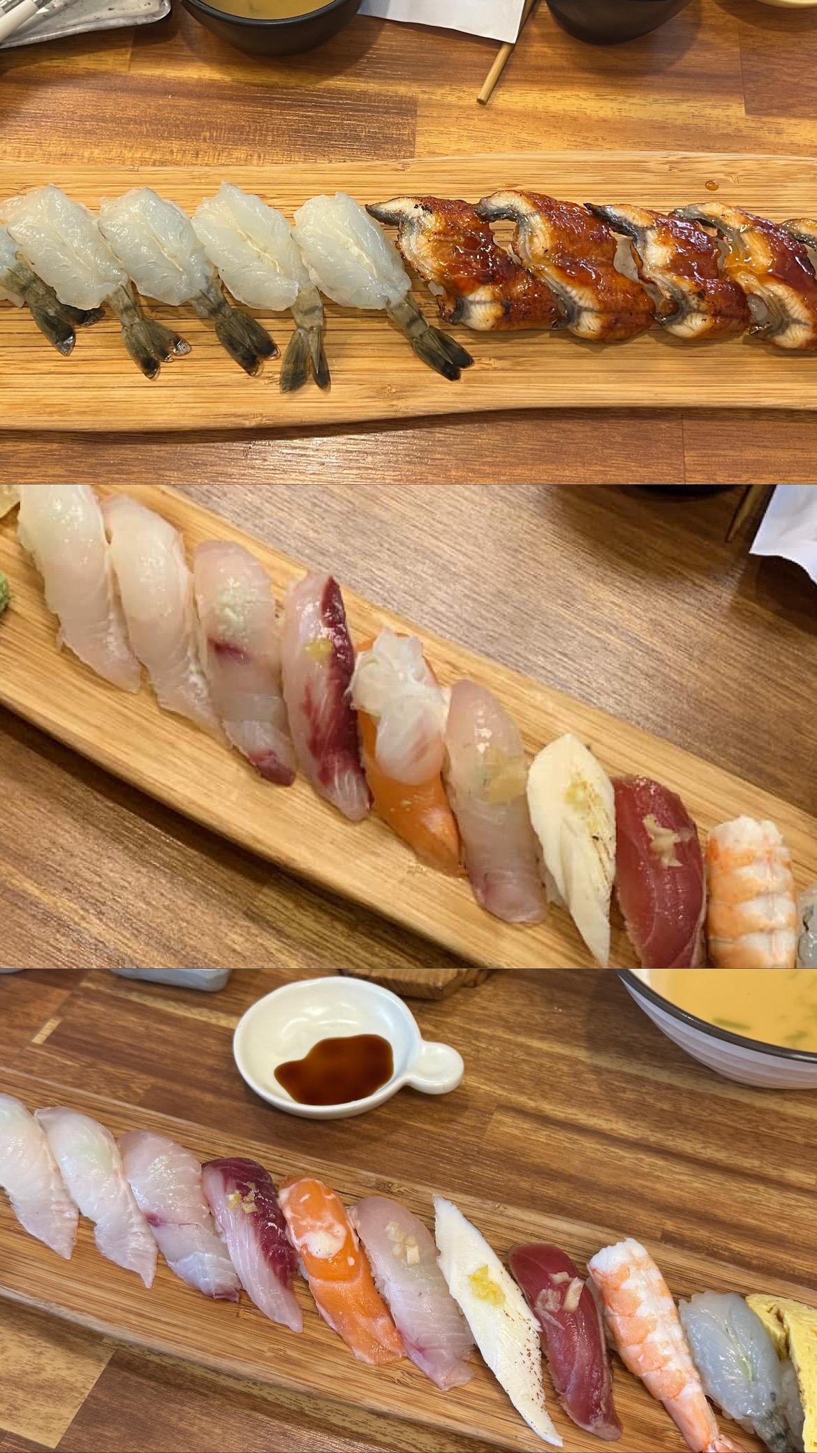 초밥_250624.jpg 이미지