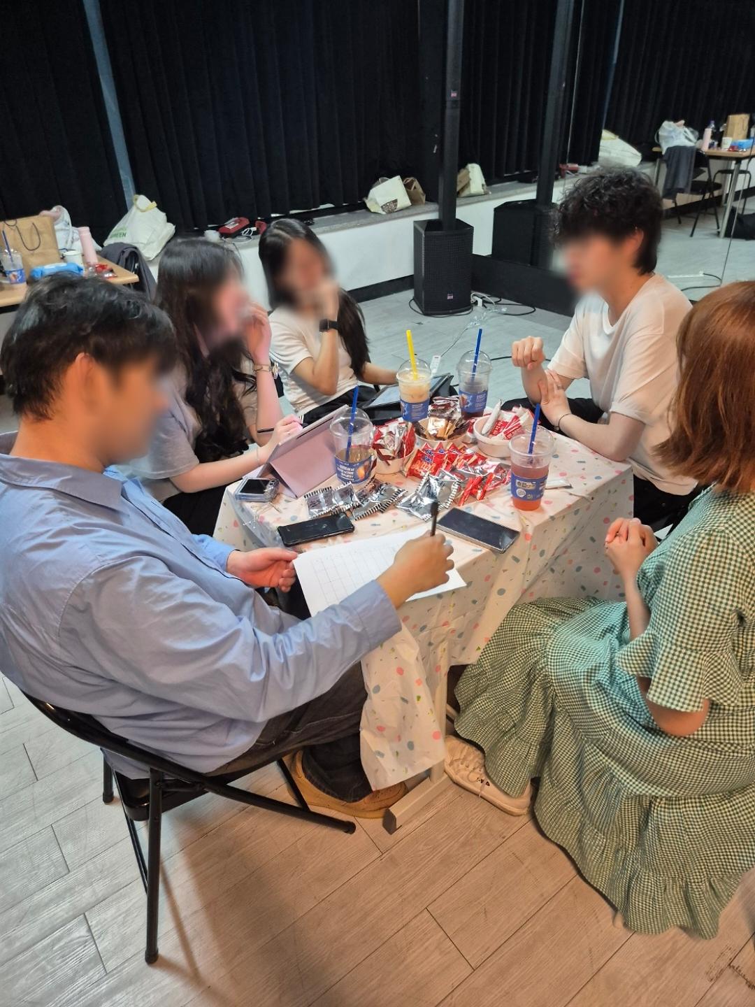 다과.jpg 이미지