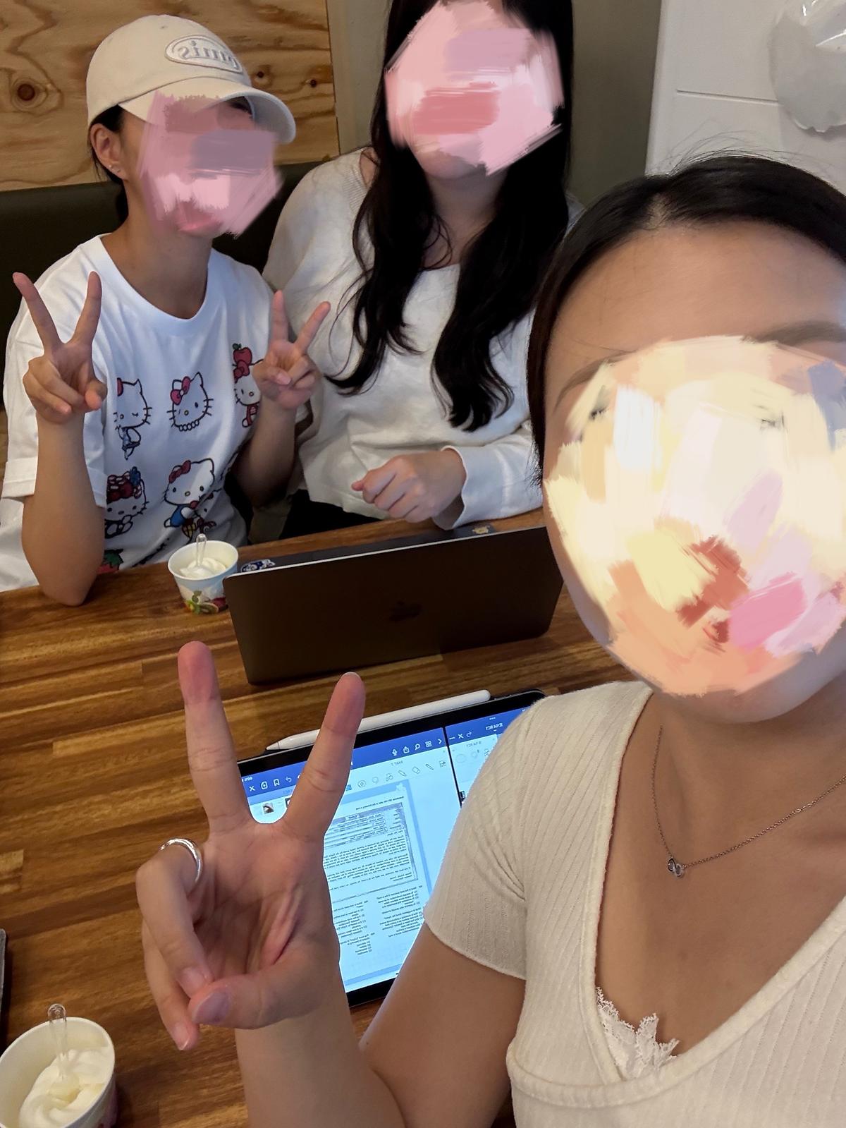 단체사진_250624.jpg 이미지