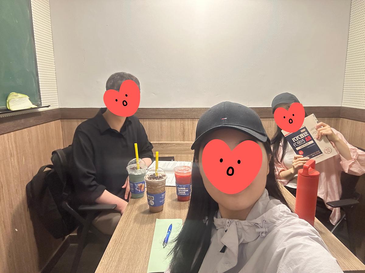 F2.jpg 이미지