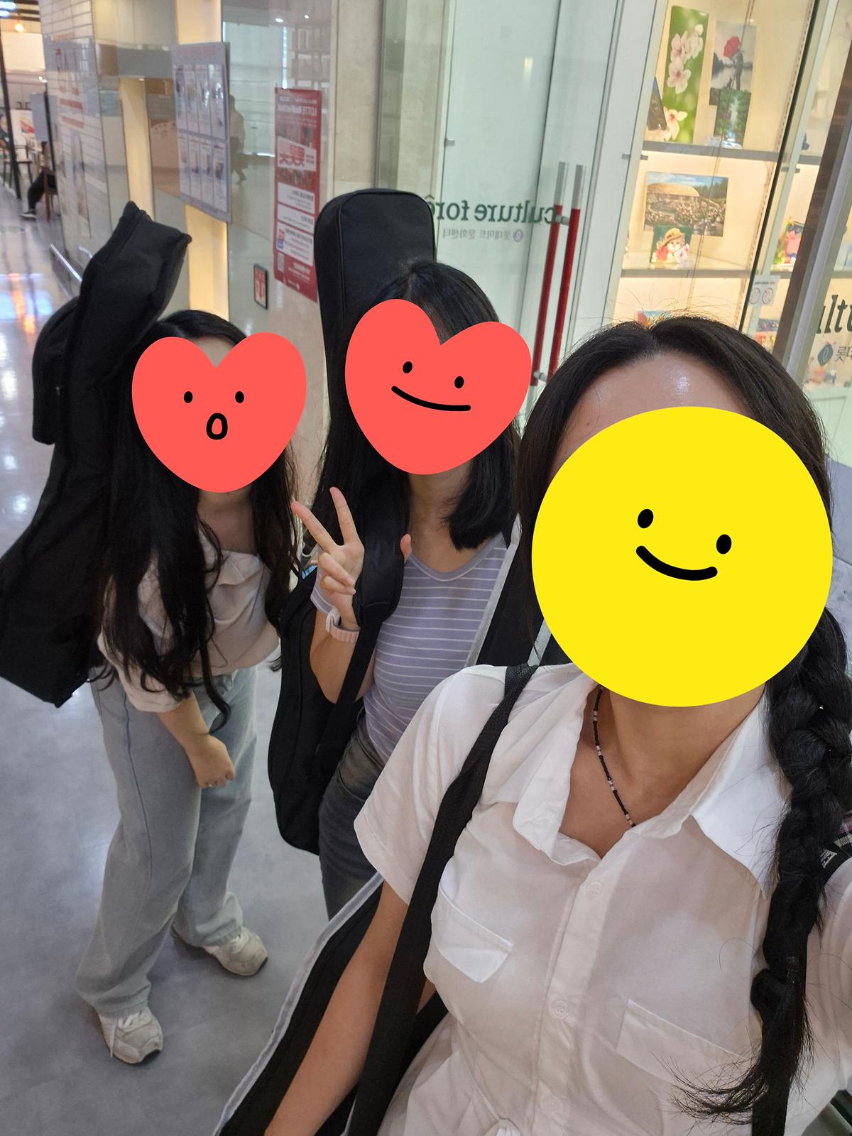 기타수업_첫날.jpg 이미지