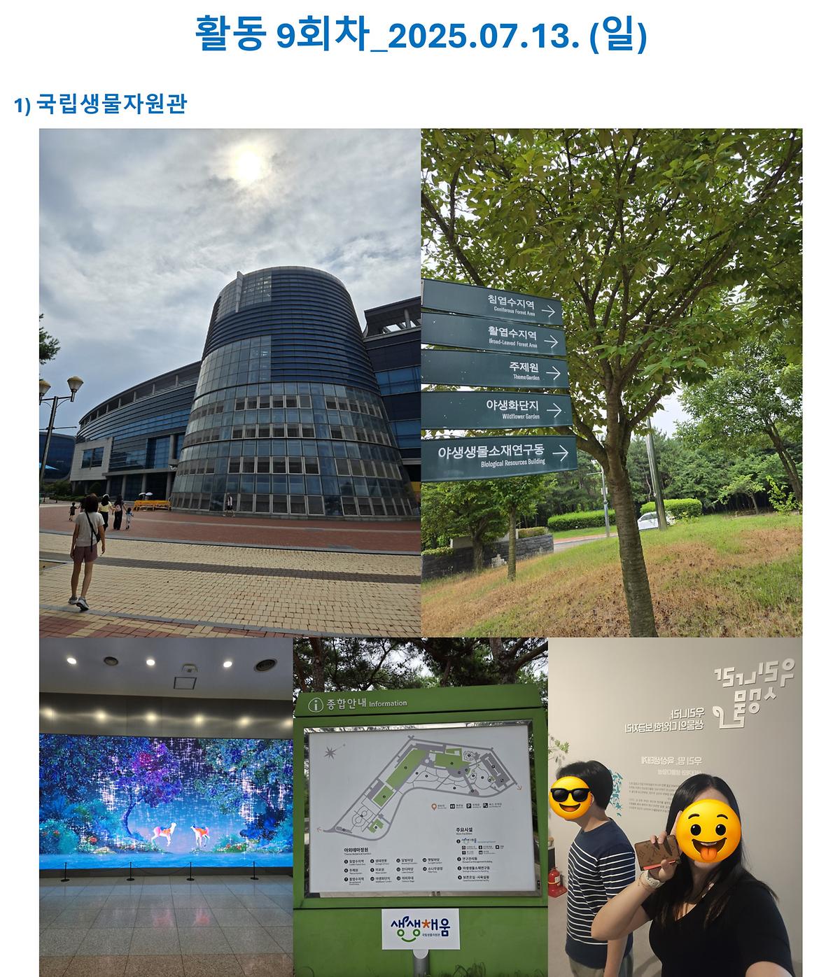 활동_9회차.jpg 이미지