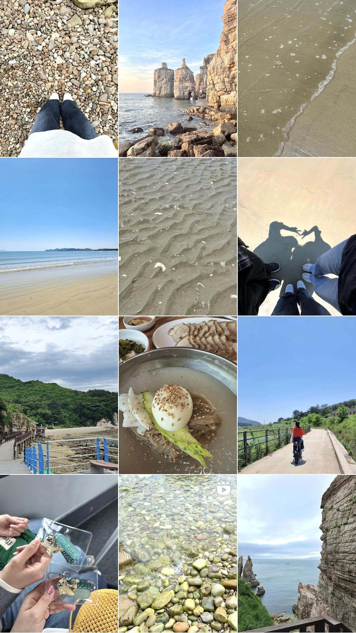 IMG_2258.jpg 이미지