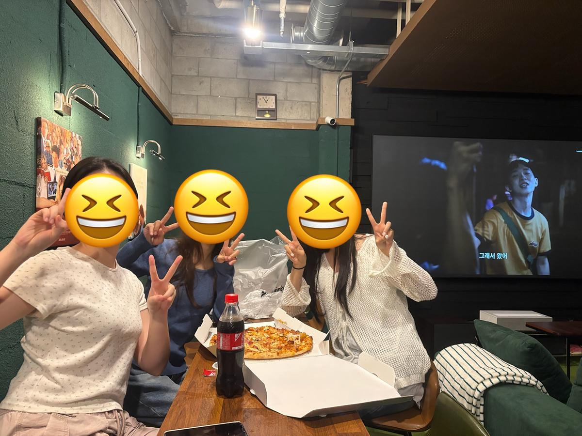 IMG_5240.jpg 이미지