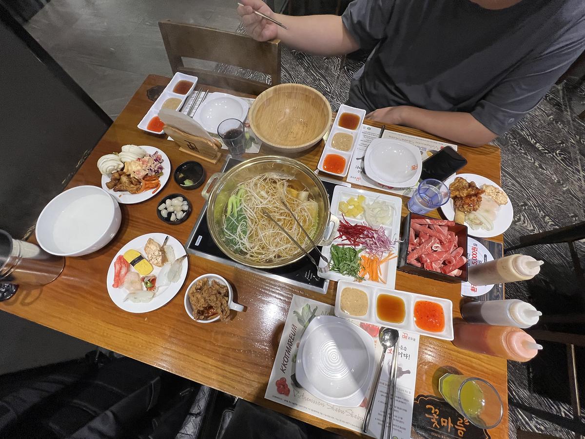 IMG_8233.jpg 이미지