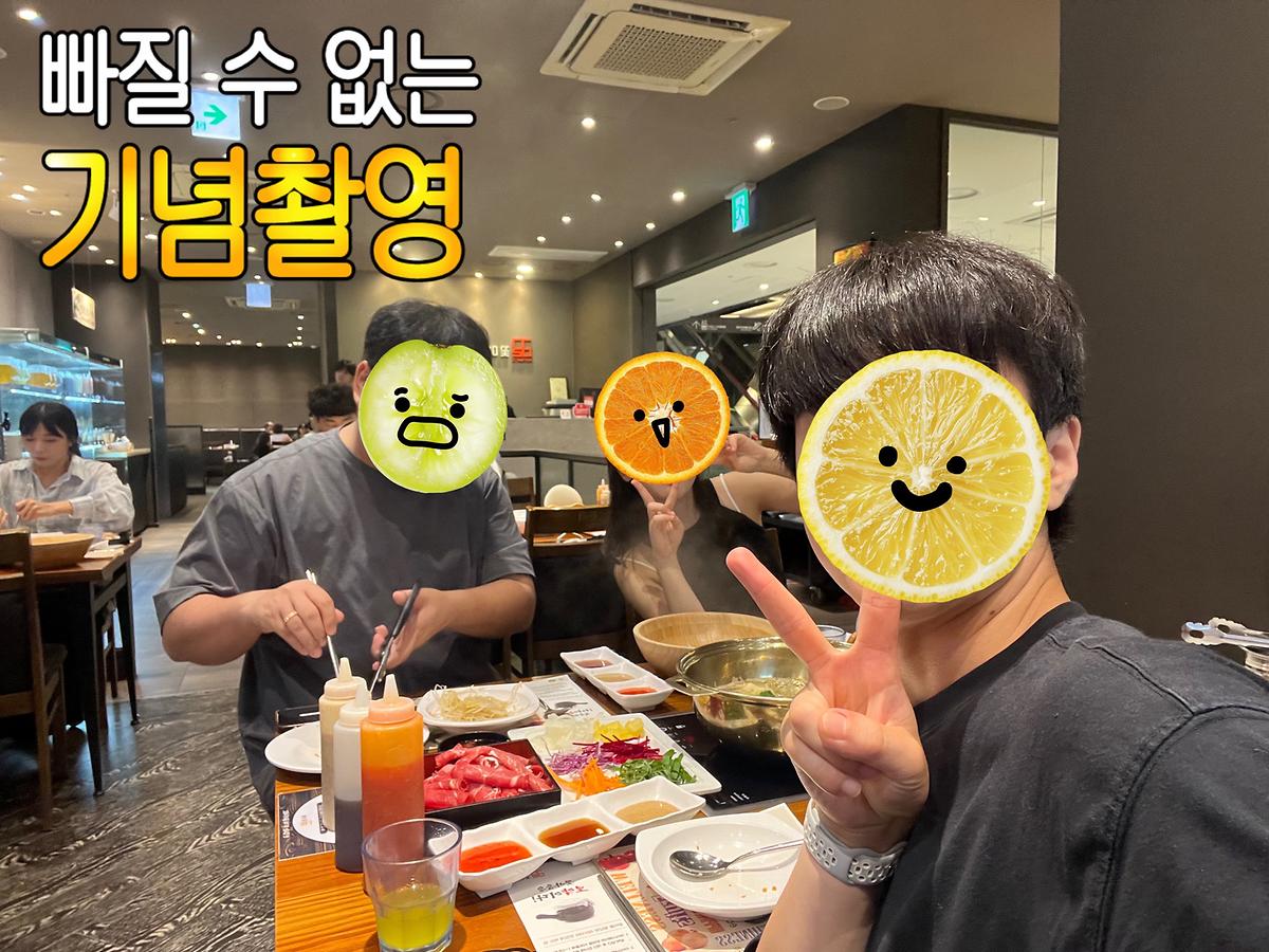 IMG_8370.jpg 이미지