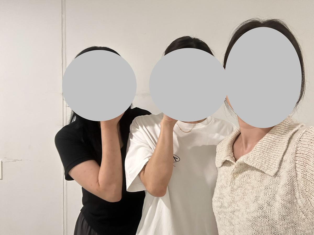 상담대기중 사진 사진