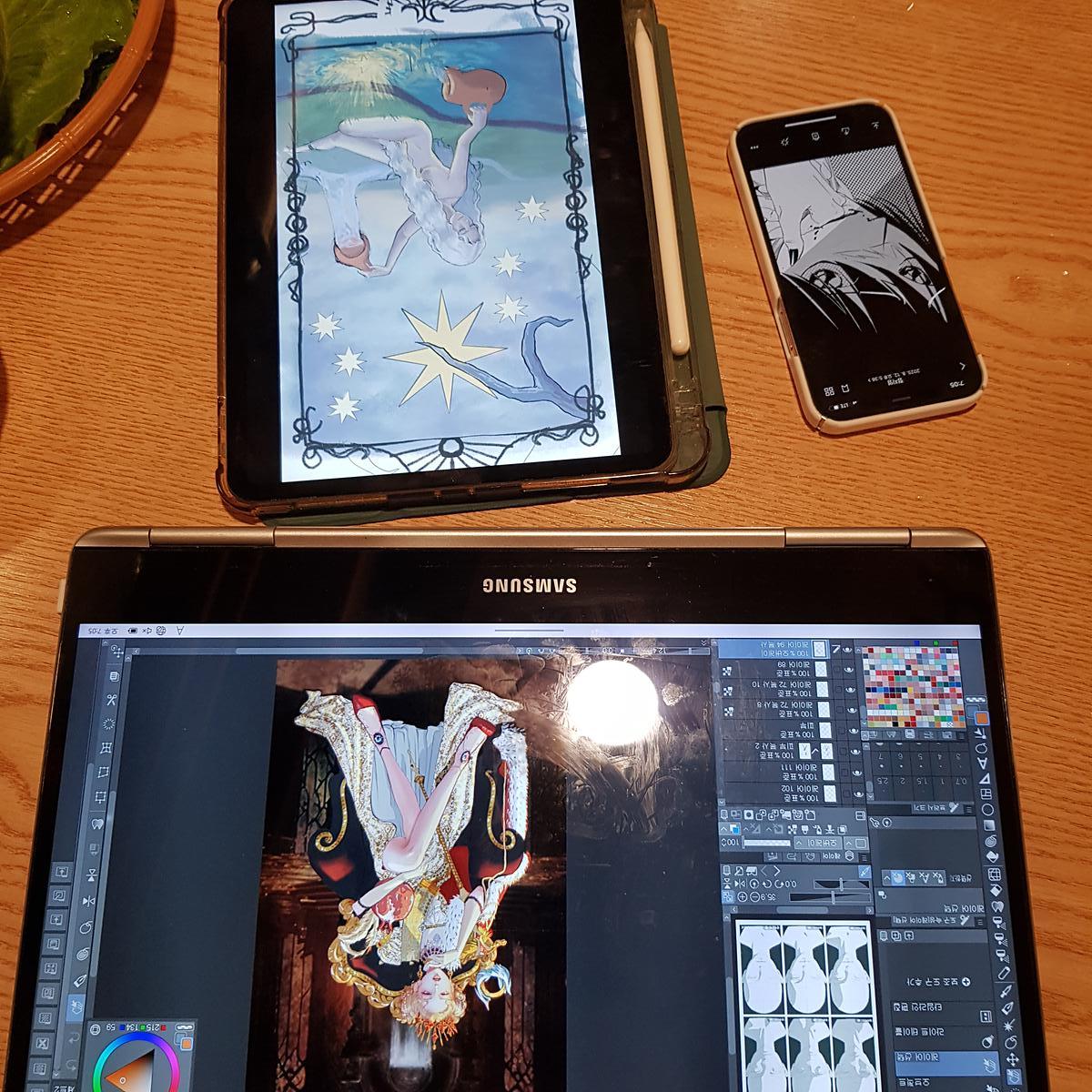 작업물_공유.jpg 이미지