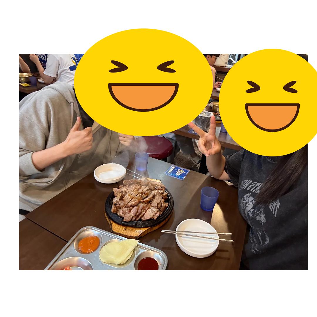 제목을_입력해주세요_-001.jpg 이미지