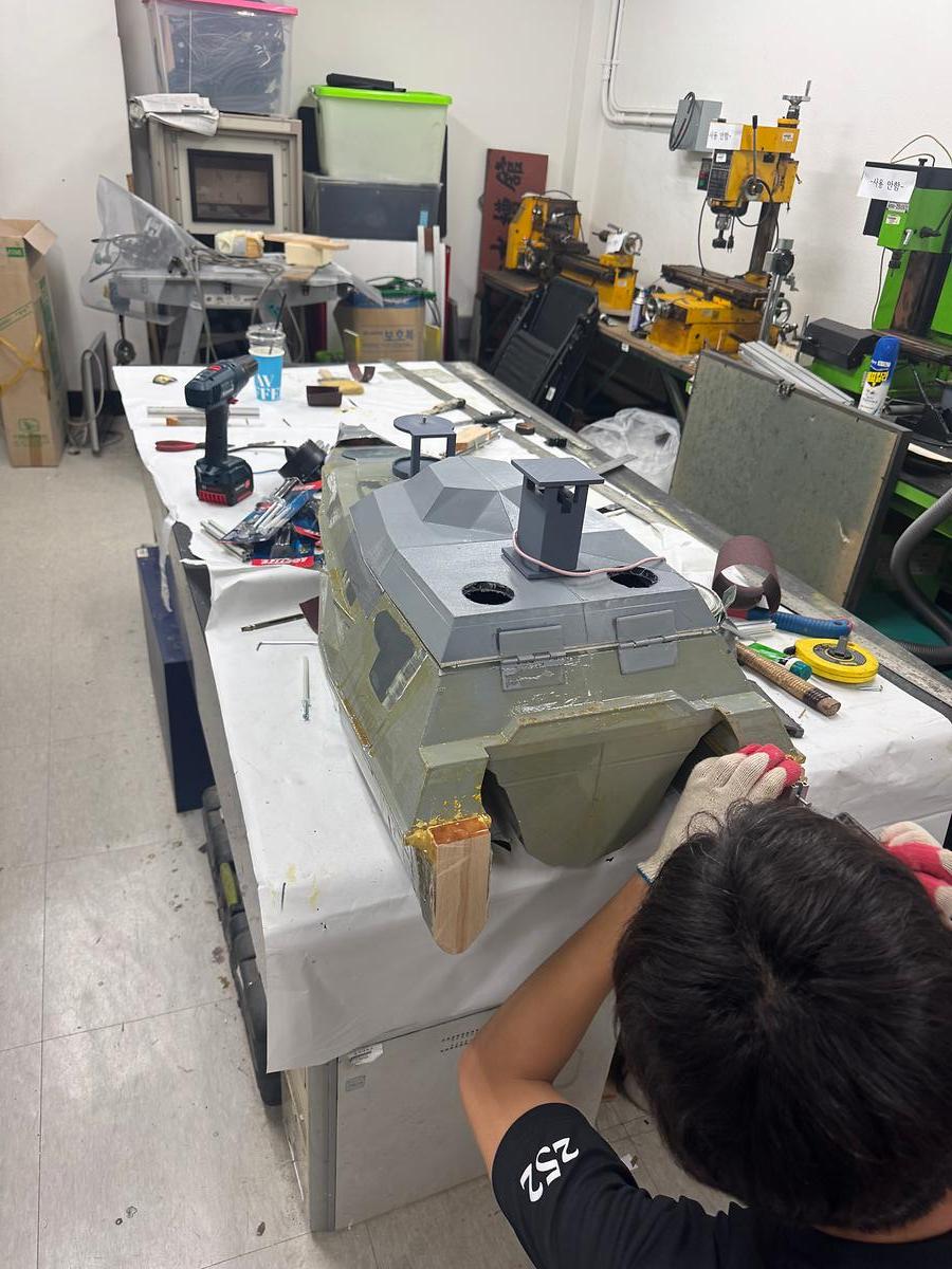 정비사진.jpg 이미지