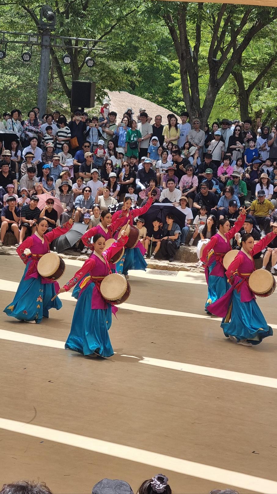KakaoTalk_20250610_103701864_02.jpg 이미지