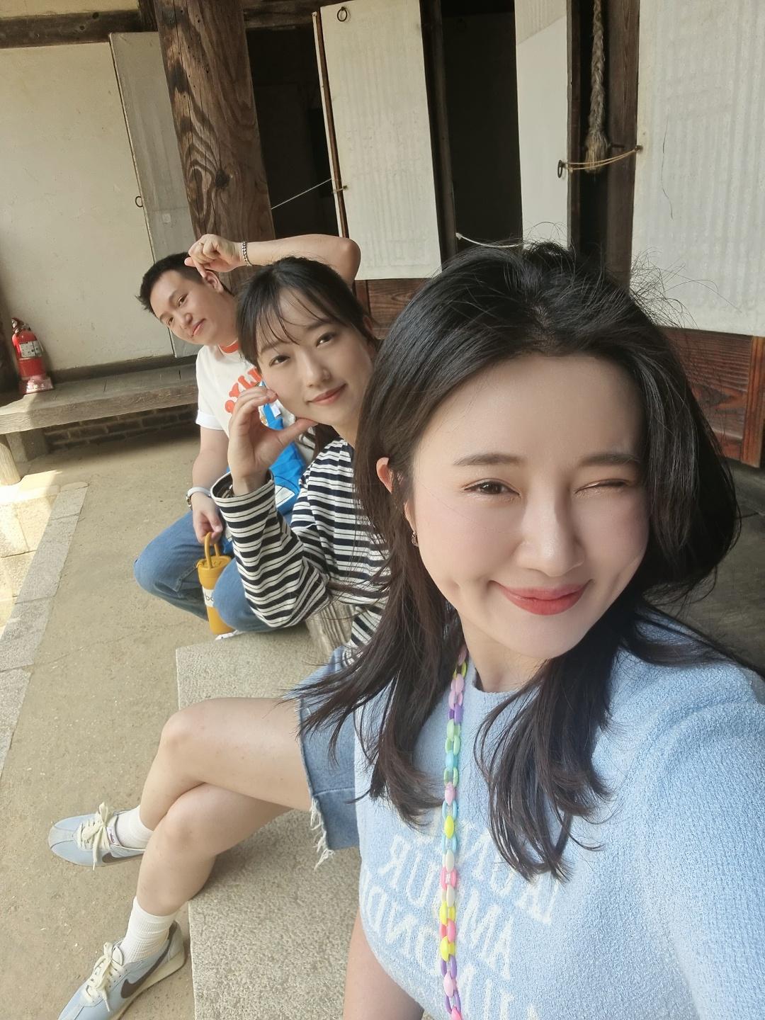 KakaoTalk_20250610_103701864_18.jpg 이미지
