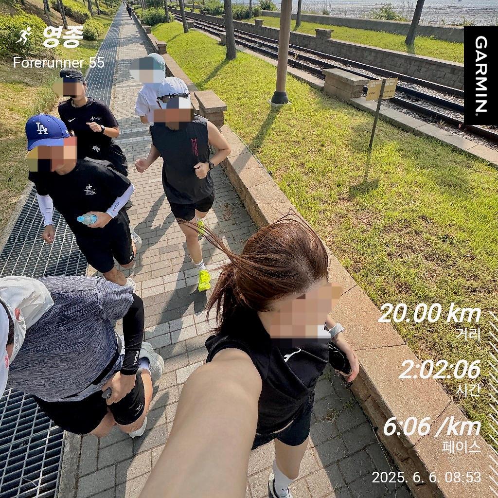 KakaoTalk_20250623_155927842.jpg 이미지