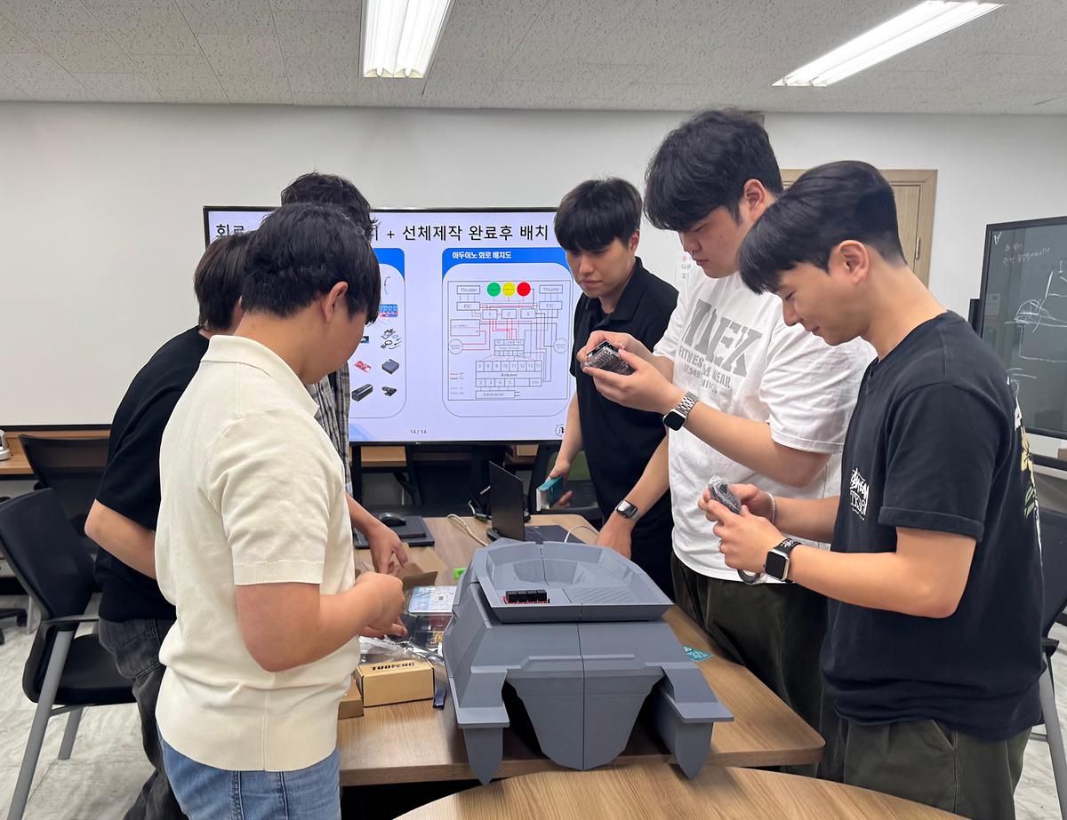 KakaoTalk_20250625_111134264_01.jpg 이미지