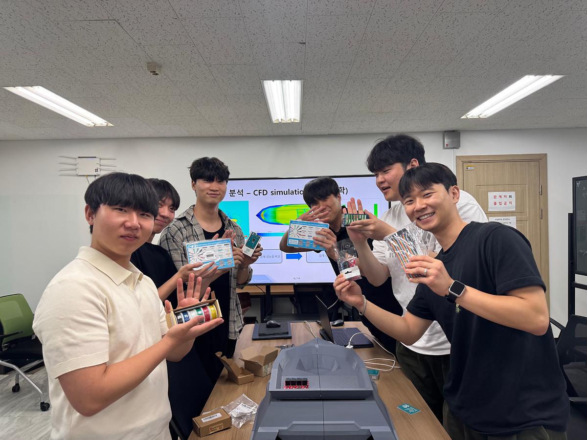 KakaoTalk_20250625_111134264_02.jpg 이미지