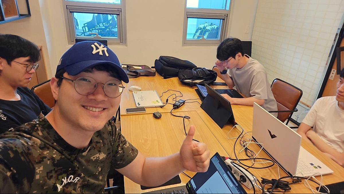 KakaoTalk_20250628_114911955_01.jpg 이미지