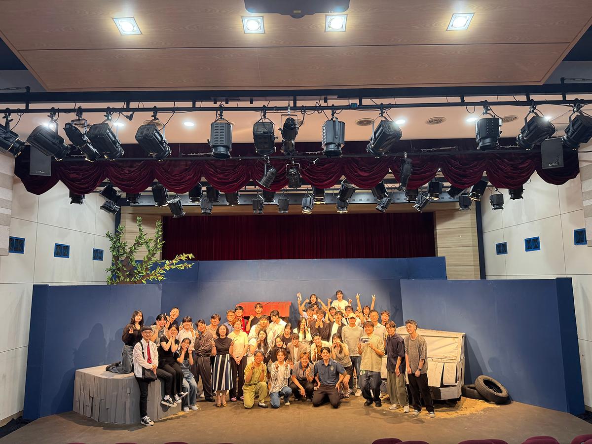 kakaotalk_20250628_234520846_04.jpg 이미지