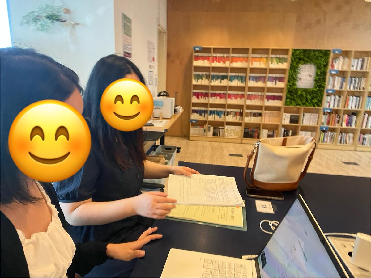KakaoTalk_20250629_113234987.jpg 이미지