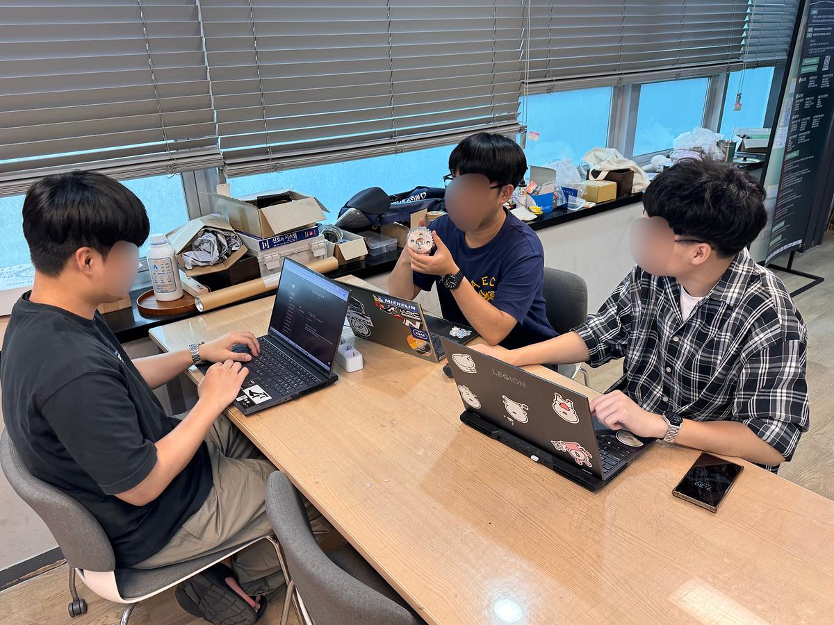 KakaoTalk_20250630_024656250.jpg 이미지