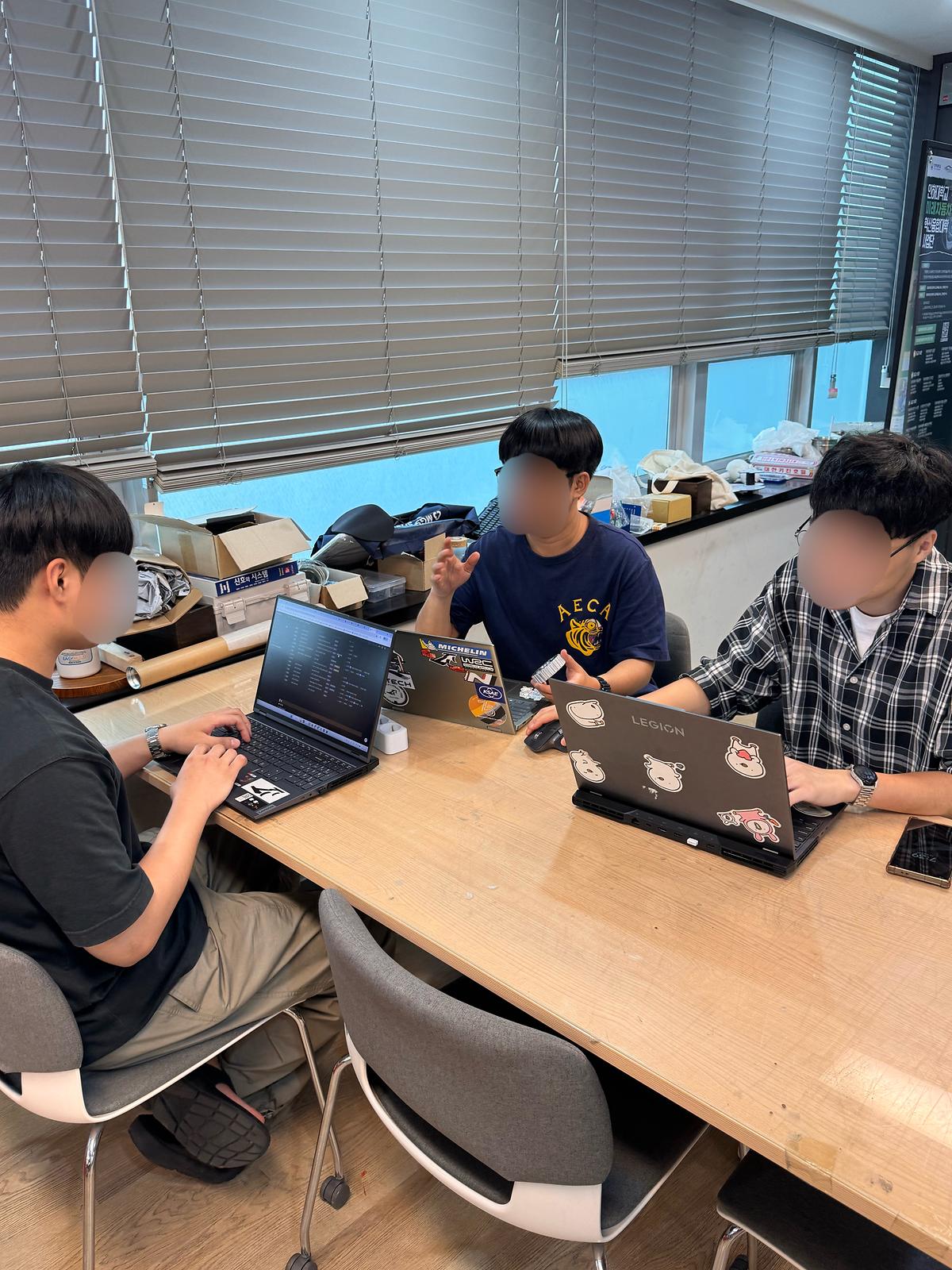 KakaoTalk_20250630_024656250_02.jpg 이미지
