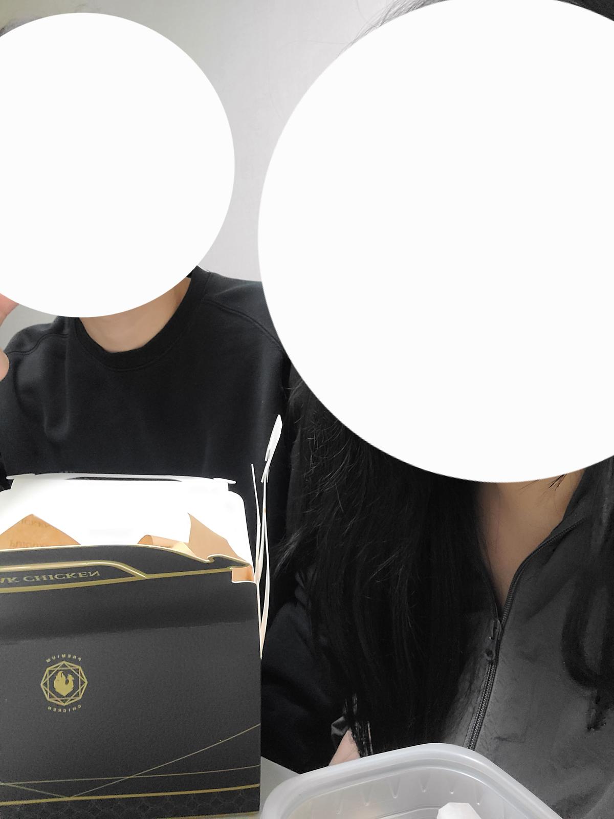 KakaoTalk_20250704_221114928.jpg 이미지