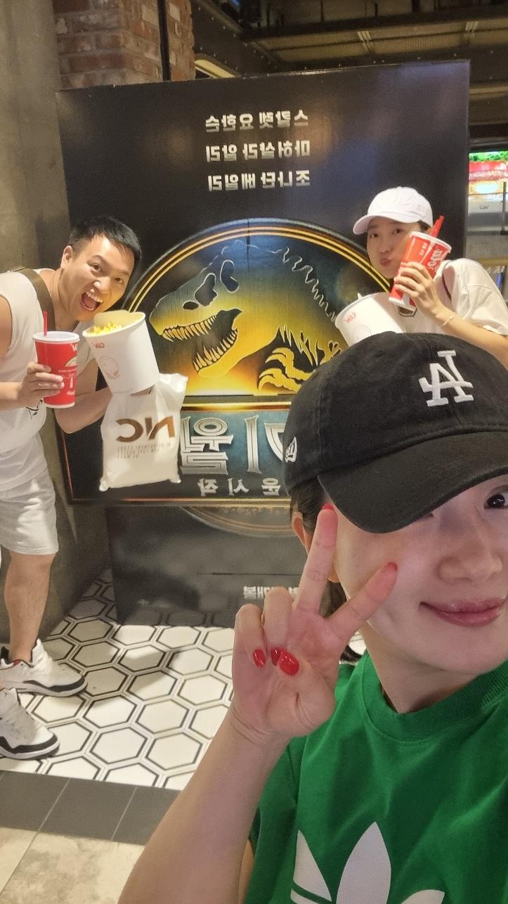 KakaoTalk_20250716_141927160_02.jpg 이미지