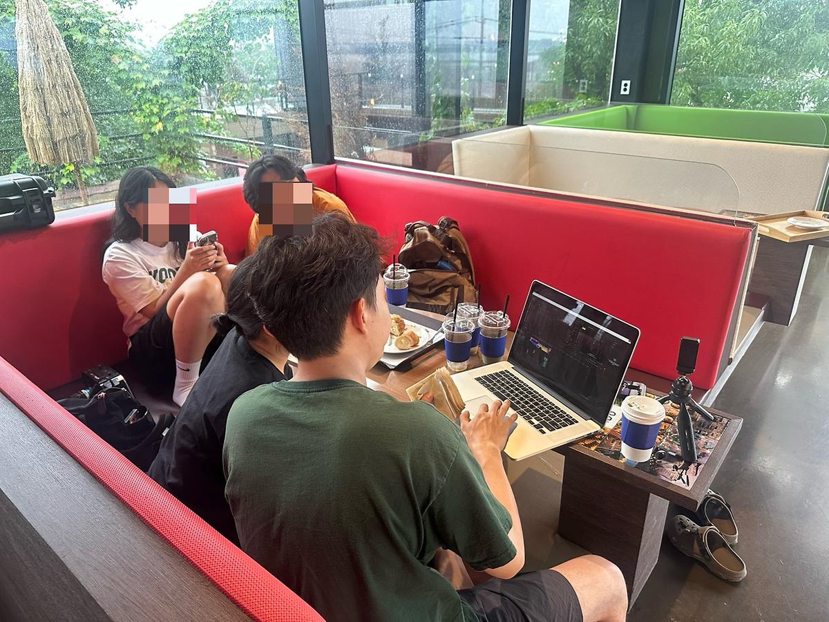 KakaoTalk_20250717_202338527.jpg 이미지