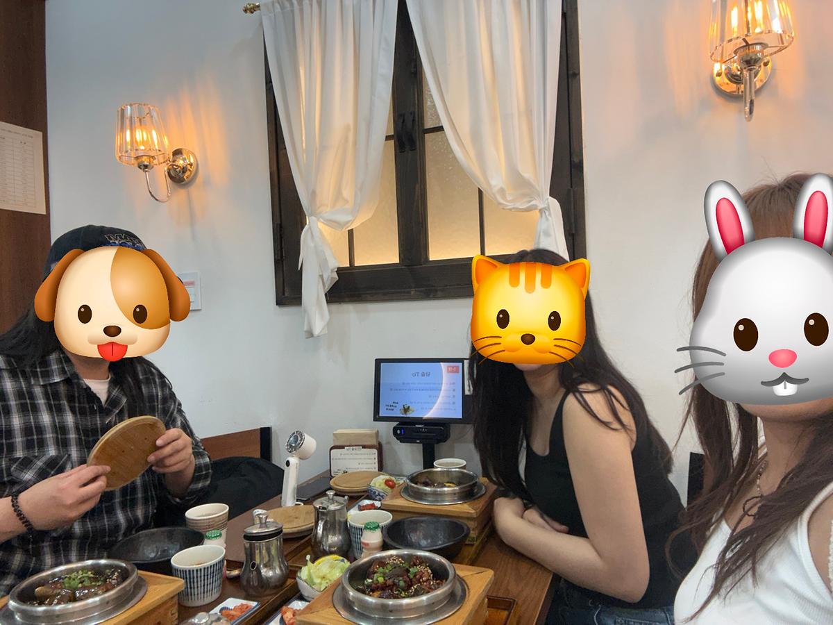 KakaoTalk_20250721_125629627.jpg 이미지