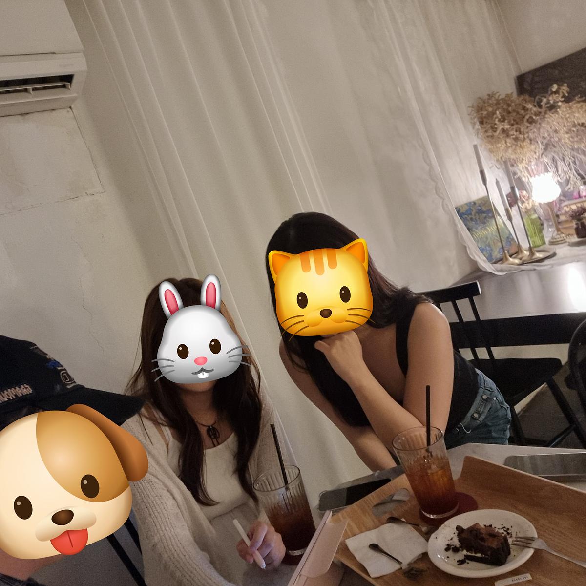 KakaoTalk_20250721_125732599.jpg 이미지