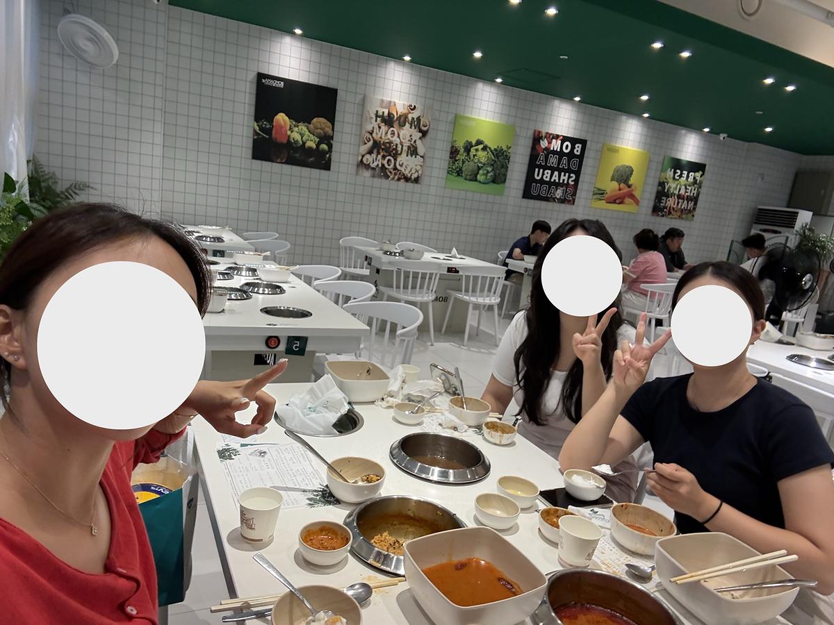 KakaoTalk_20250727_222117282_01.jpg 이미지