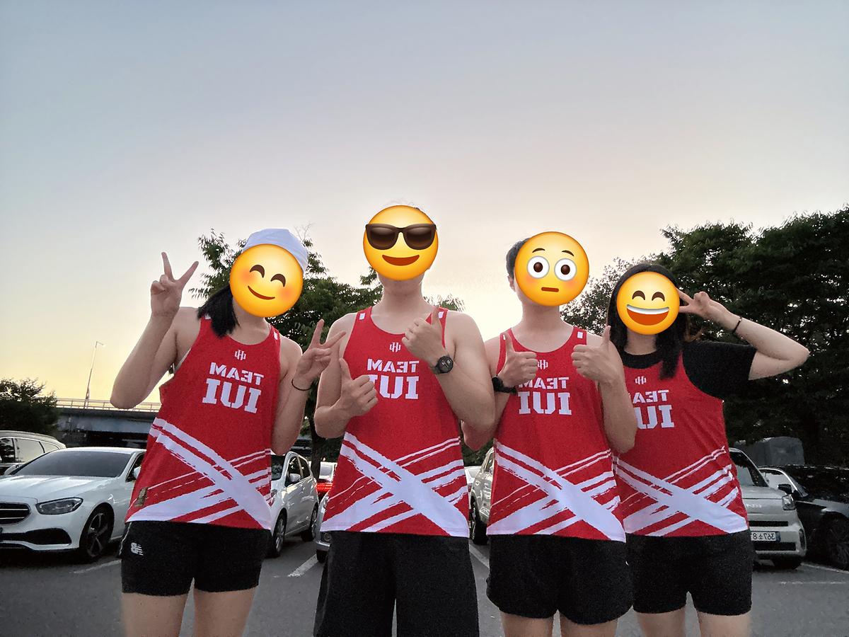 KakaoTalk_20250728_112650873_01.jpg 이미지