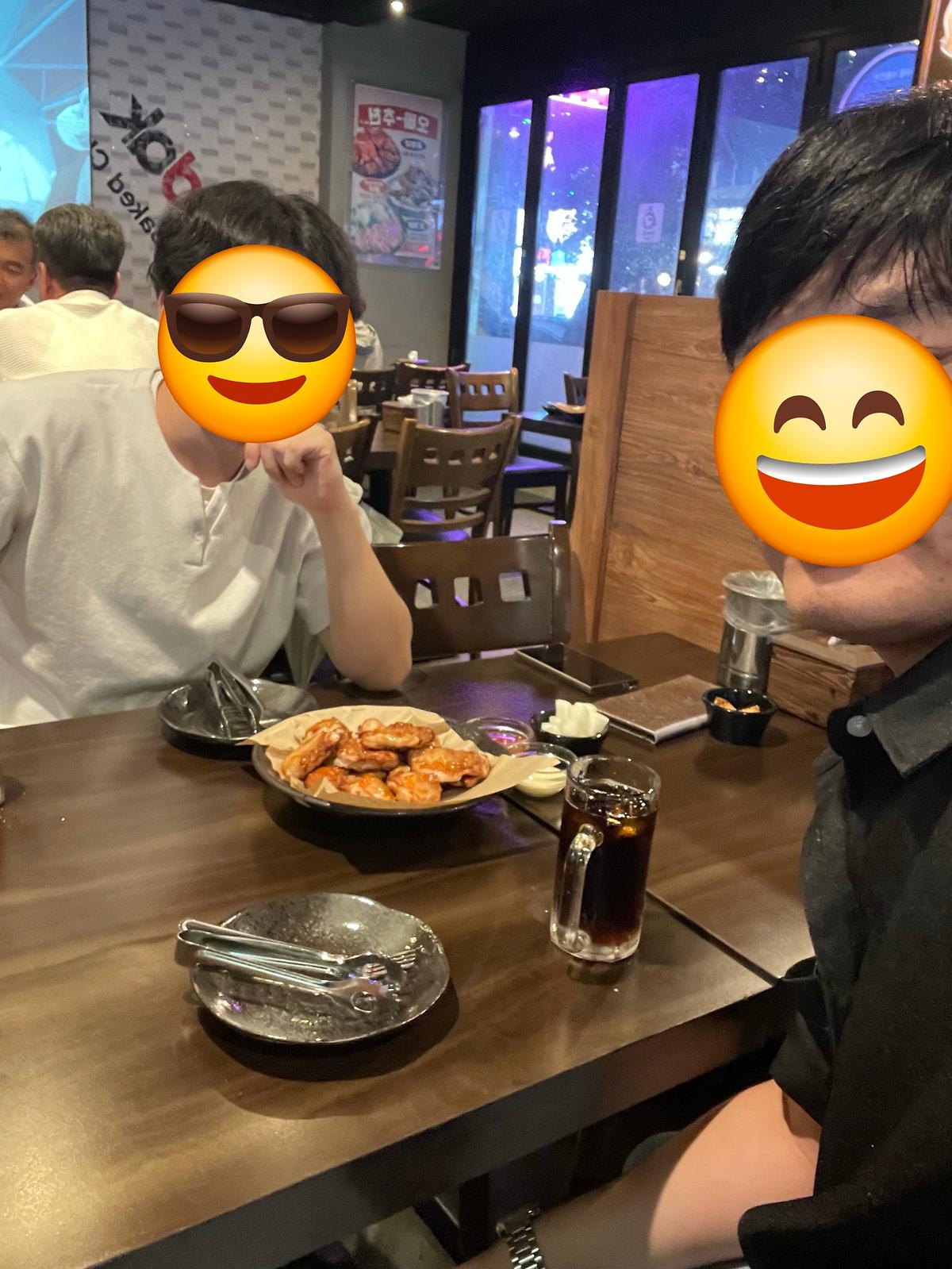 KakaoTalk_20250730_141634507.jpg 이미지