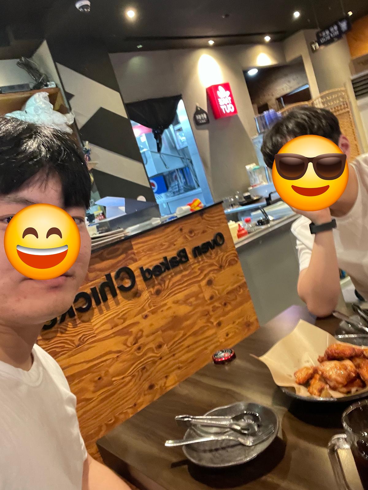 KakaoTalk_20250730_141634507_01.jpg 이미지