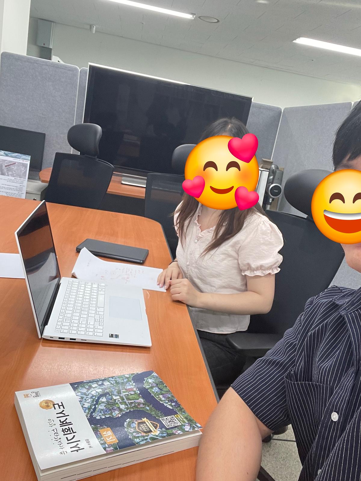 KakaoTalk_20250730_141634507_02.jpg 이미지