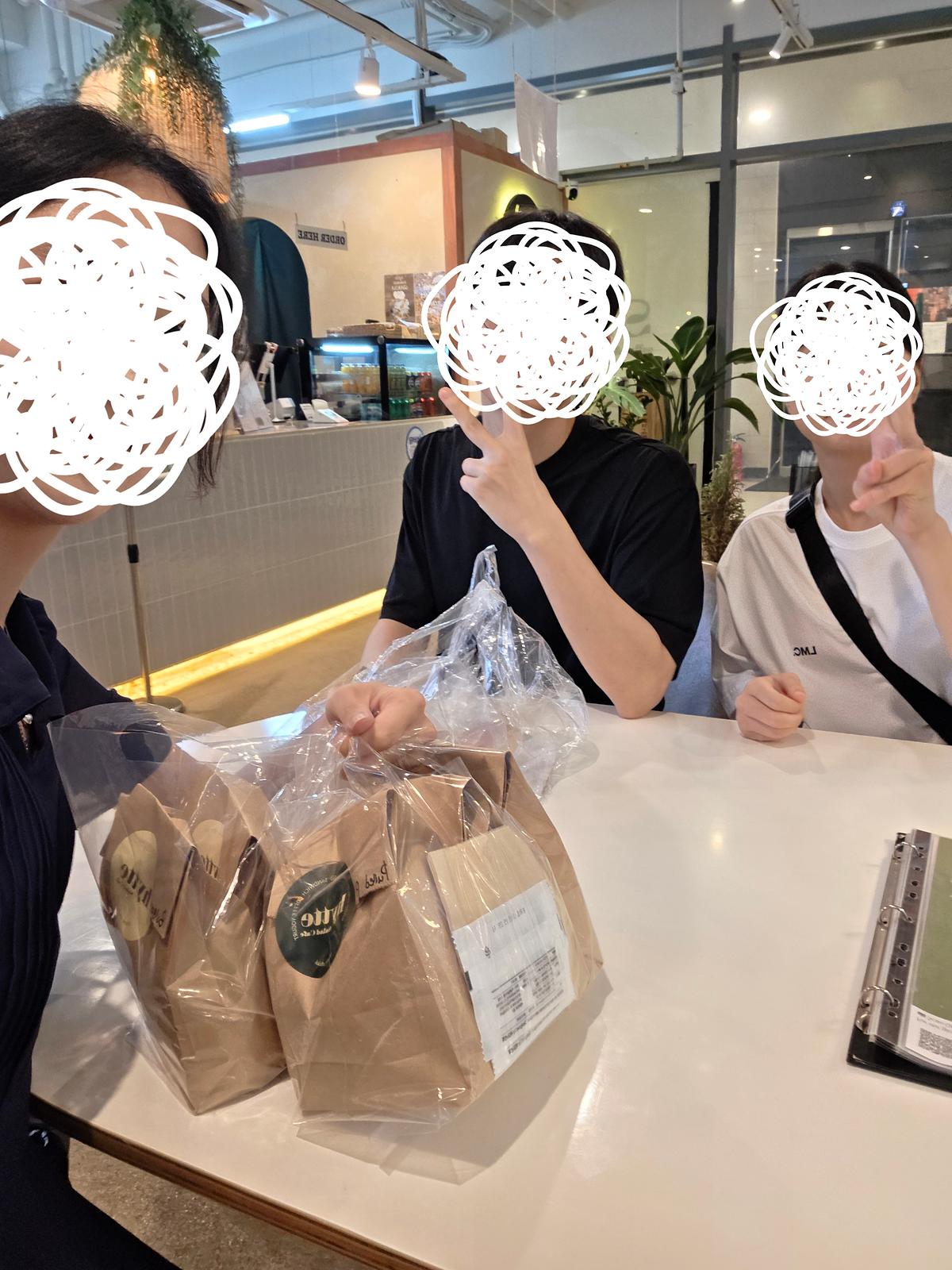 KakaoTalk_20250730_162636845_01.jpg 이미지