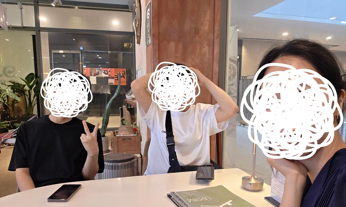 KakaoTalk_20250730_162636845_02.jpg 이미지