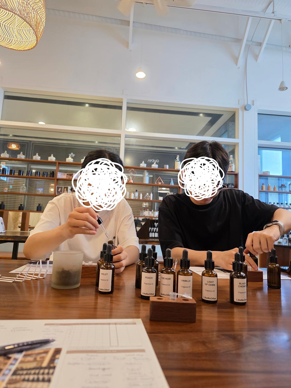 KakaoTalk_20250730_162636845_04.jpg 이미지