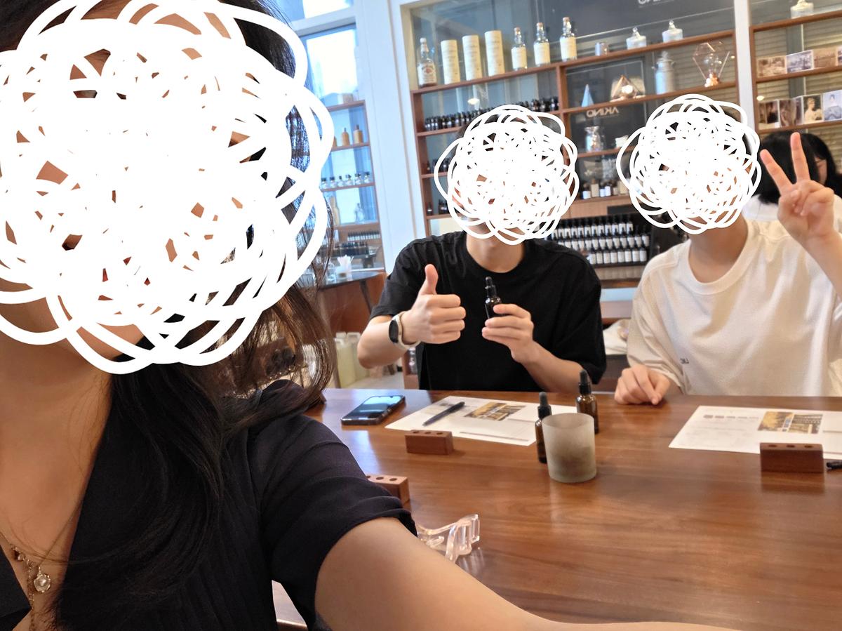 KakaoTalk_20250730_162636845_06.jpg 이미지